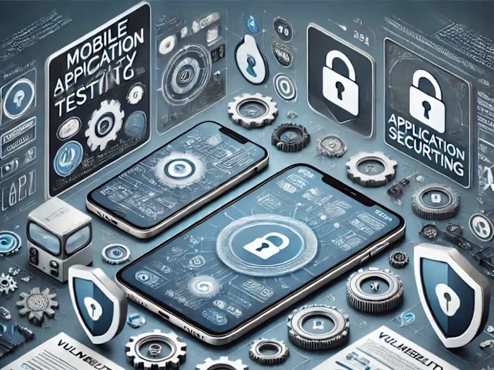 Security Testing for iOS and Android Mobile Applications