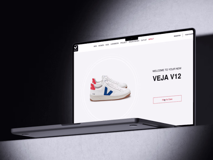 Shoe Care