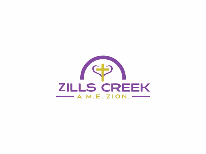 Minimalist 3d Logo Design