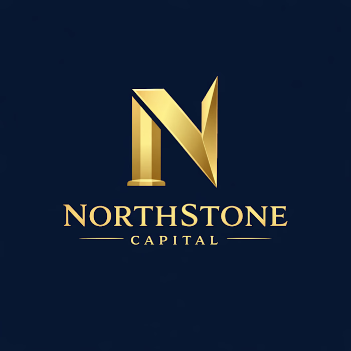 Premium investment firms don't just