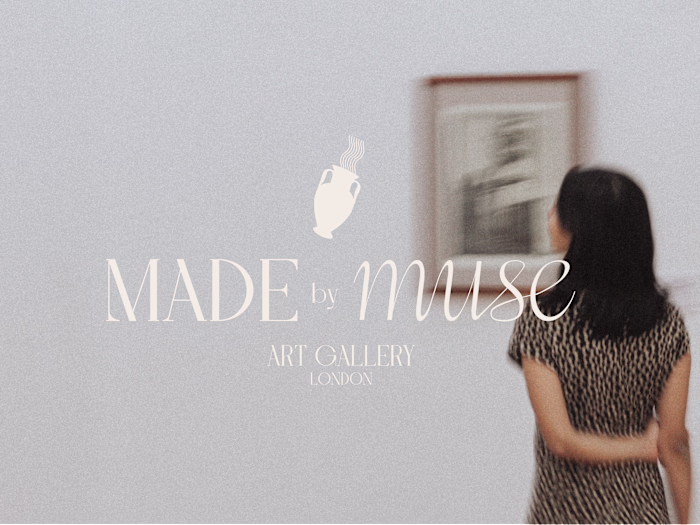 Made by Muse