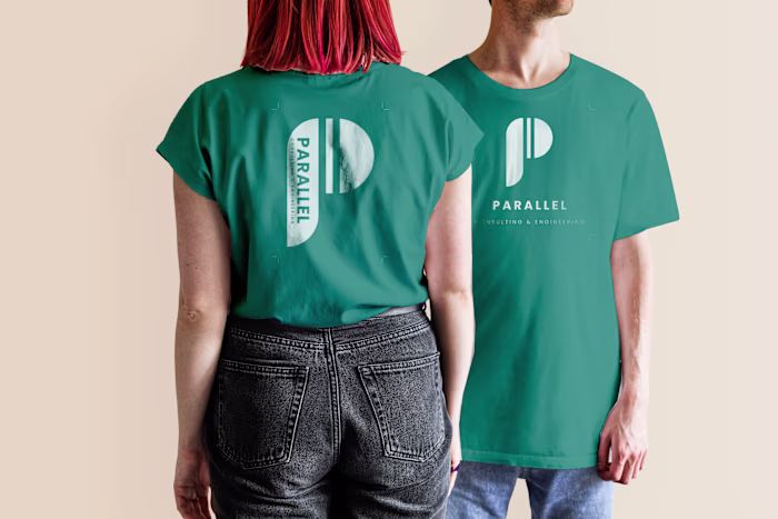 Parallel Consulting Engineering