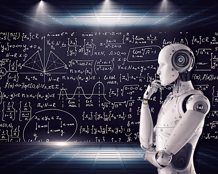 The inevitable insurgence of AI will transform the legal profes…