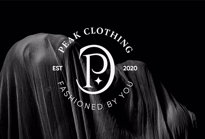 Brand identity design | visual identity | logo design on Behance