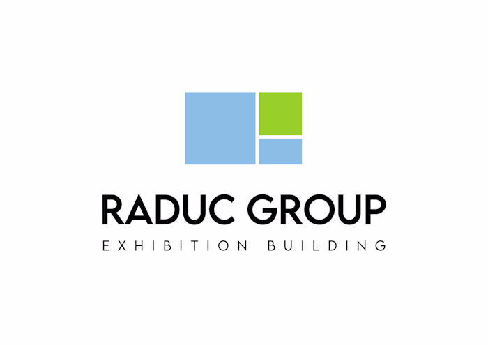 Brand Identity