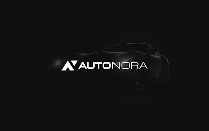 Auto Nora