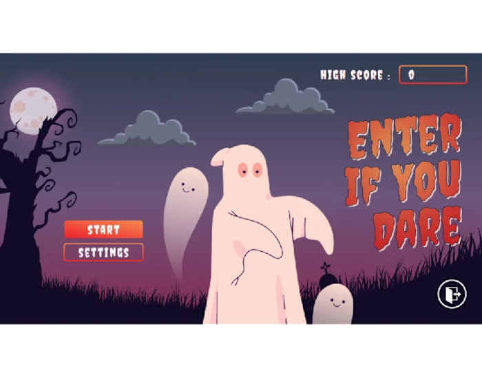 Game Developement