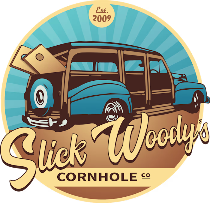 Vintage Logo and T-shirt Design