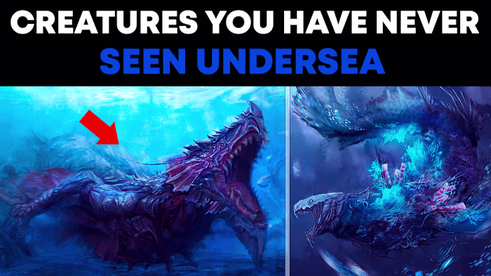 Sample Informative Video Thumbnails