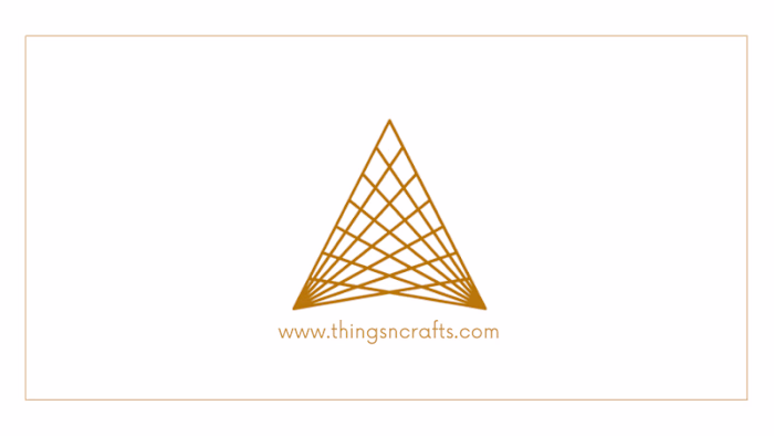 Thingsncrafts | One stop solution to Indian Handicrafts