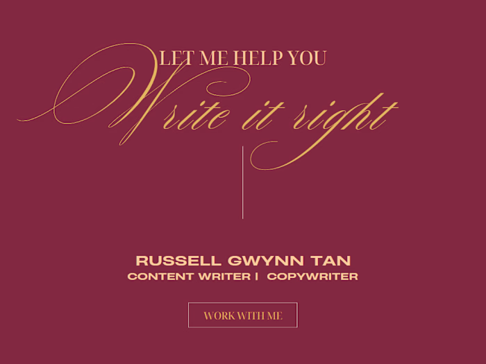 Content Marketing