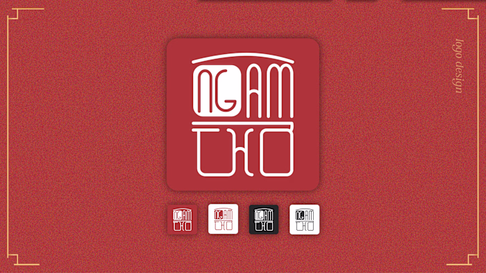 (Ng)Âm Thơ by Trạm Radio