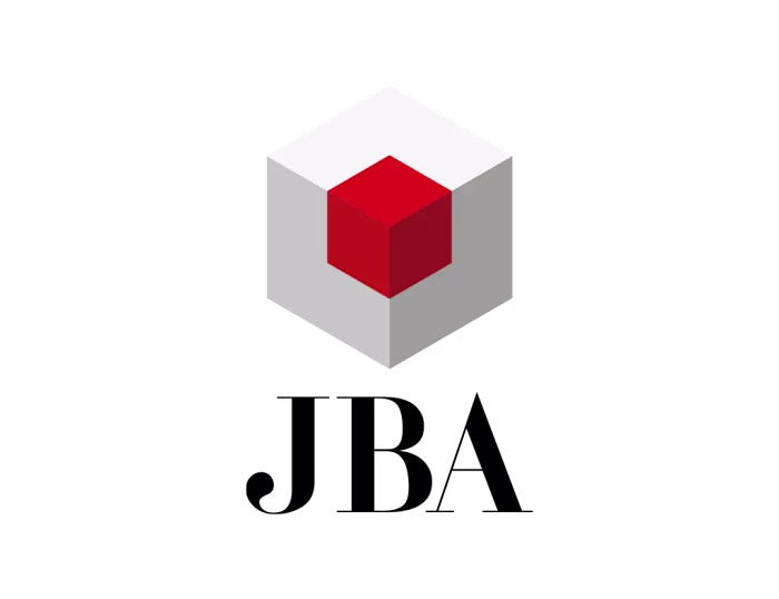 Japan Blockchain Association