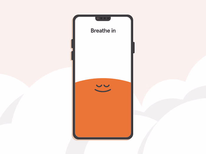 Headspace