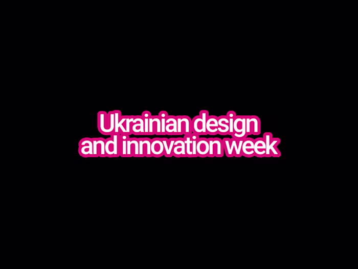 The biggest design festival in