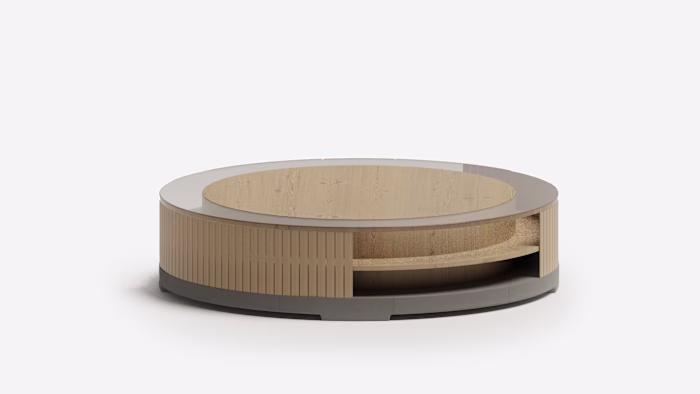 ORO TABLE