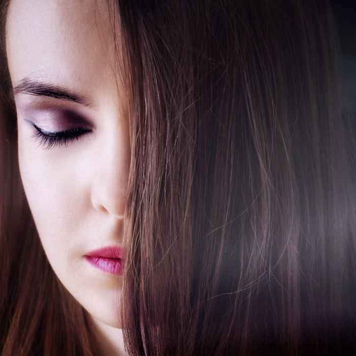 Top 6 Oils for growing thicker and stronger hair faster