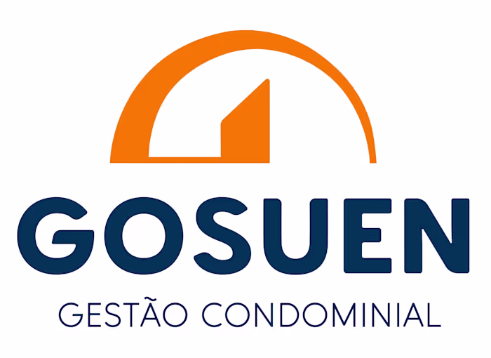 Rebrand 