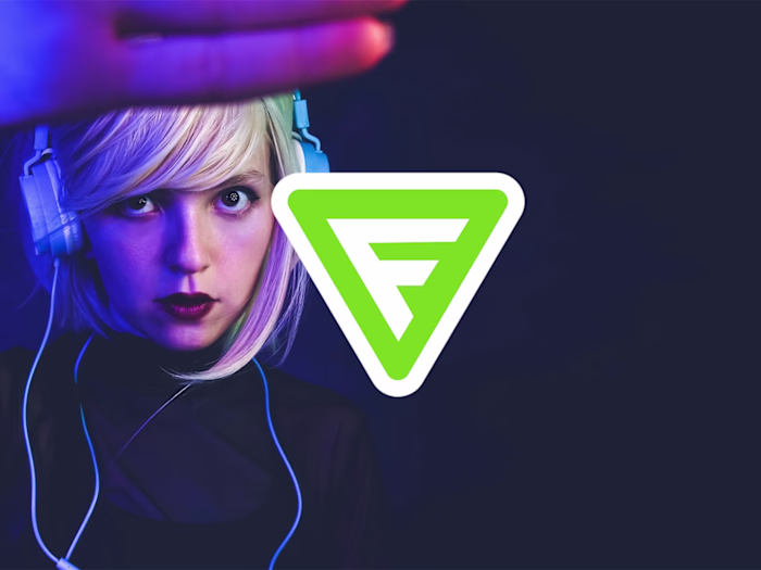 FanFaktor — SEB