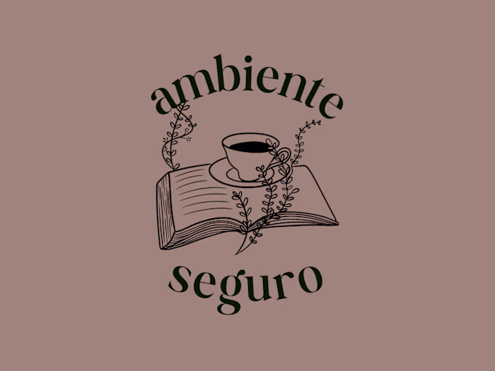 Ambiente Seguro - Independent Editorial Newsletter