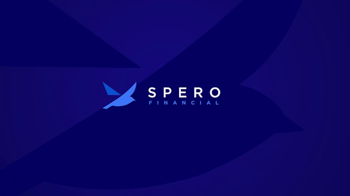 Spero