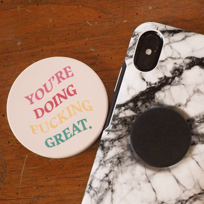 Media Kit | Emily Hester