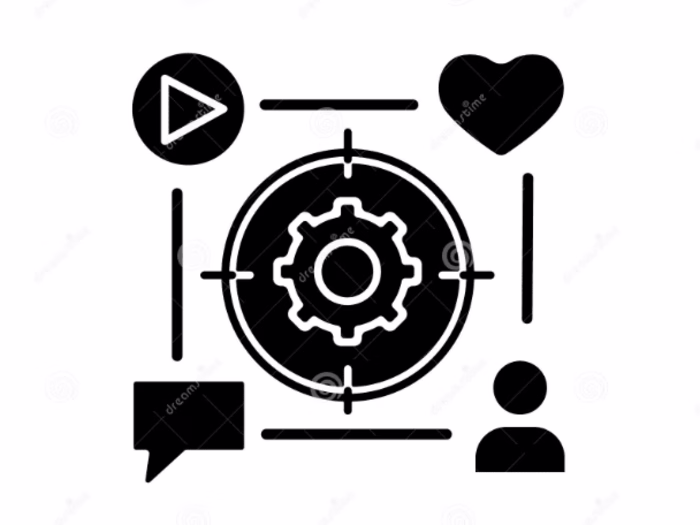 Generated Media Knowledge