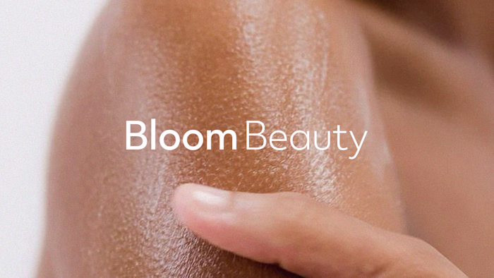 Bloom Beauty is a boutique