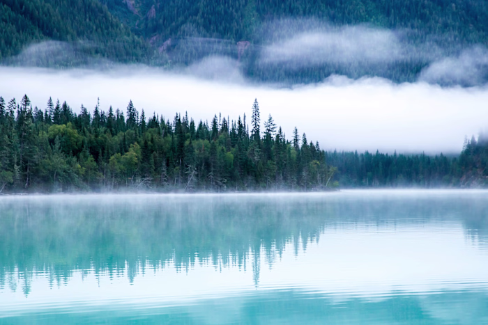 How to Become a Hydrologist
