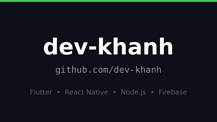 GitHub - Code Samples and