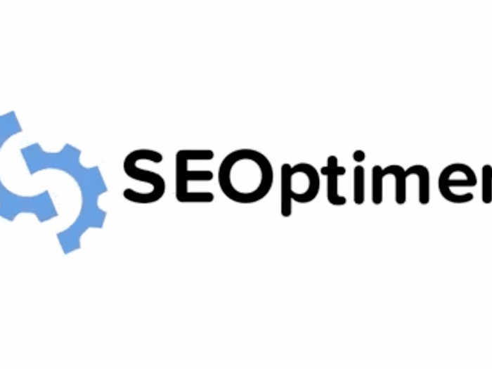 SEOptimer Explainer Video 