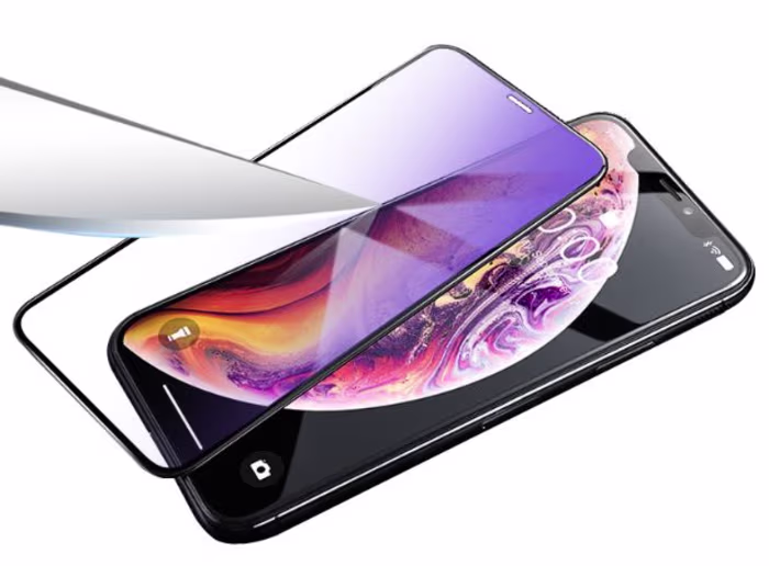 A Comprehensive Guide to Choosing the Best Screen Protector for 