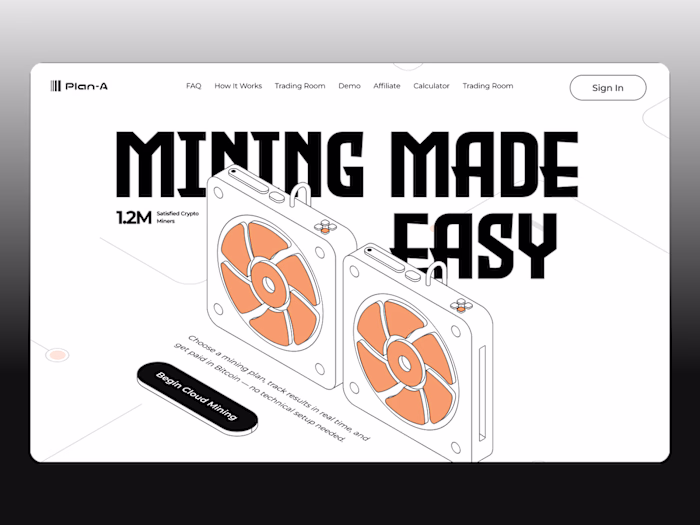 Scalable SaaS Illustration System for Framer