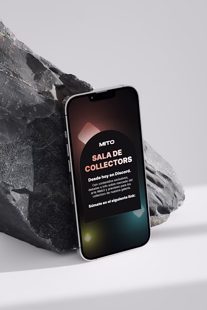 Brand Systems: Visual Communication