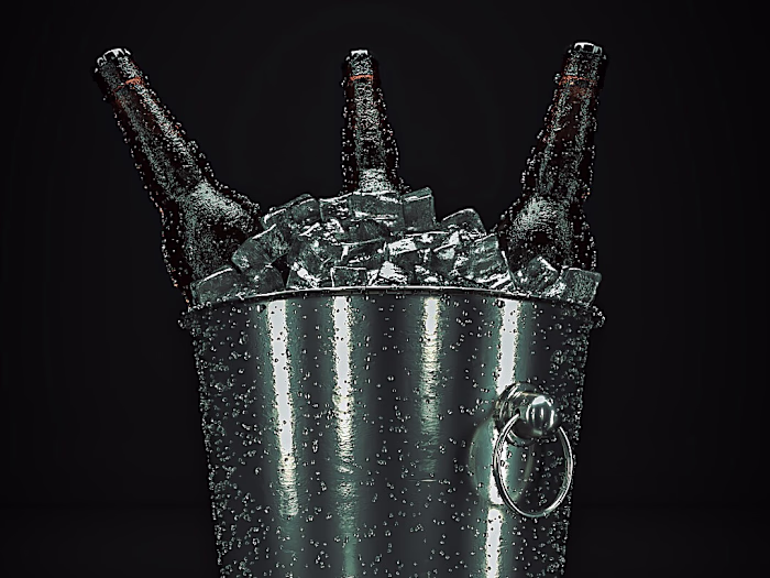 DRINKS_001