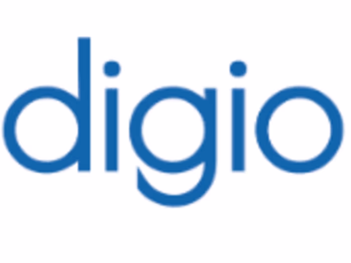 Digio.in