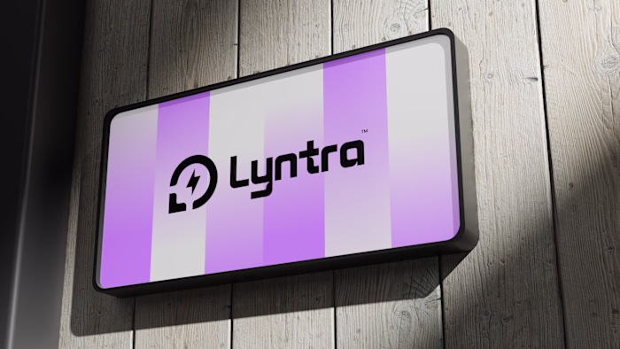 Lyntra Studio | guideline
