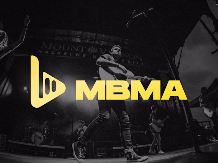 MBMA
