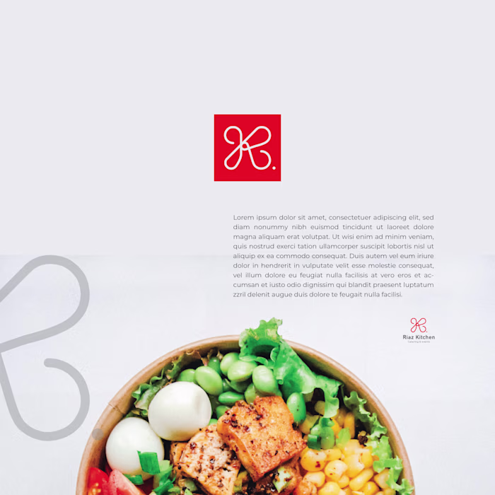 Raiz Kitchen