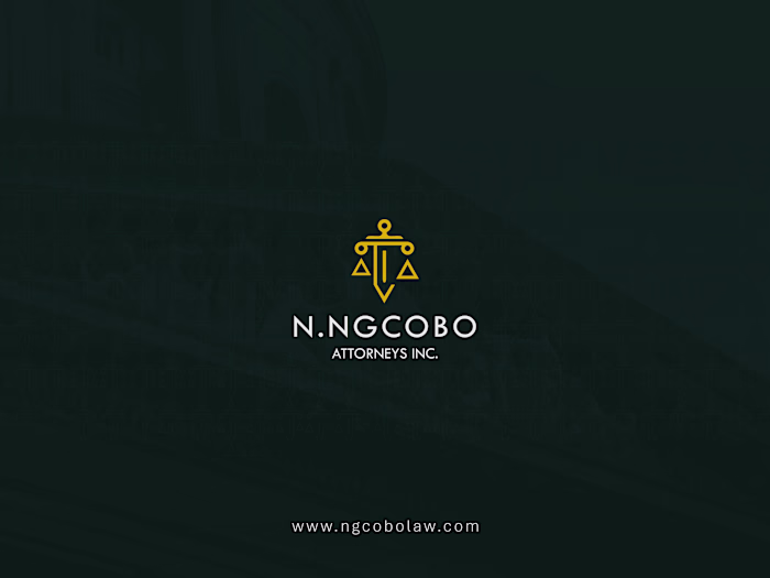 Establishing NNA Inc. from Scratch in 45 Days