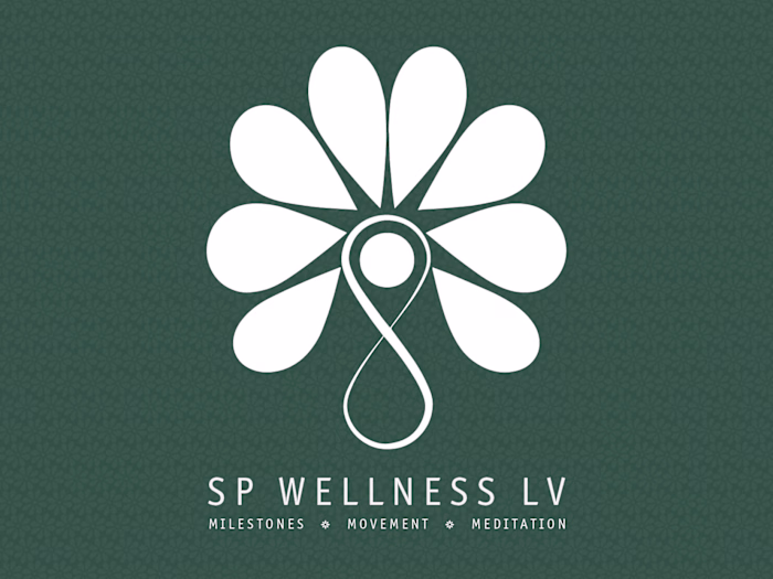 SP Wellness: Full Blown Digital Restructure