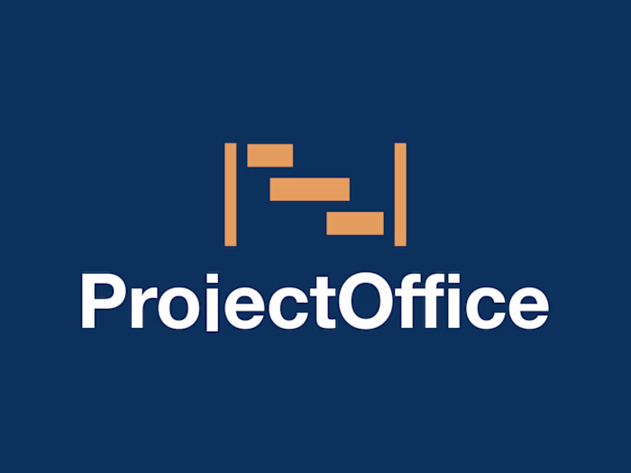 ProjectOffice - Leading PMO Management Solutions