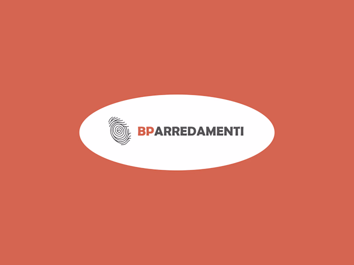 BP Arredamenti
