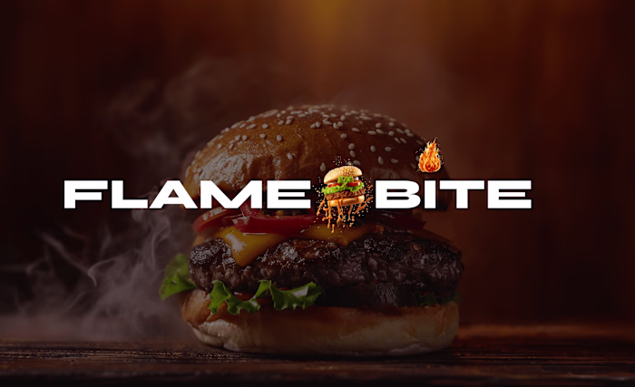 FOOD APP DESIGN