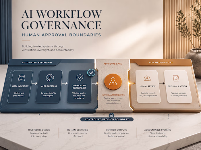 I designed an 11-part AI