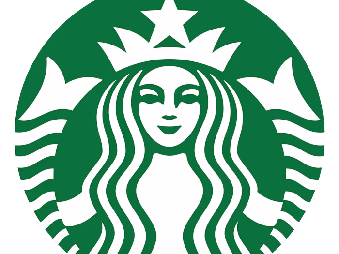 Starbucks India