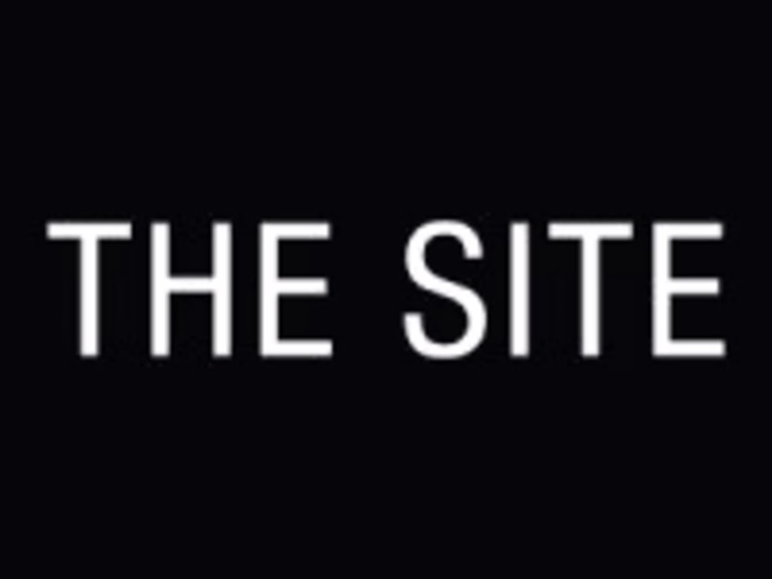 Real time video ecommerce platform
