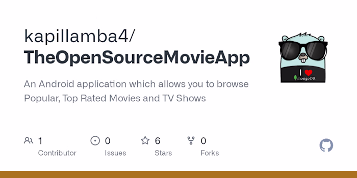 kapillamba4/TheOpenSourceMovieApp