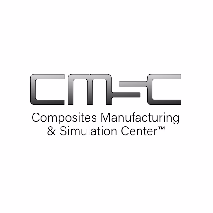 Purdue University-Composites Manufacturing & Simulation Center