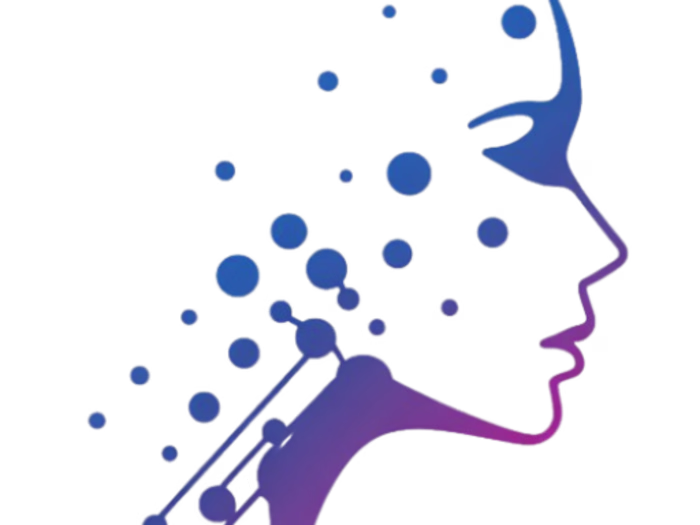 Innovate247 | AI Automation & Workflow Experts for UK SMEs